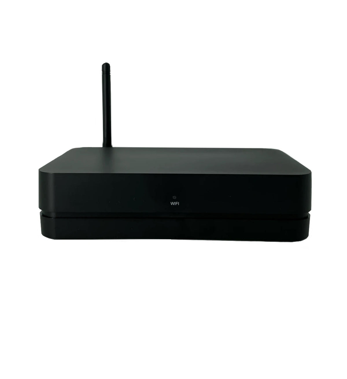 WiSA HT Stereo Hub